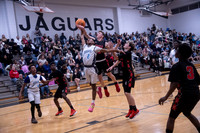 JFMS26 Boys9 vs N-C-103