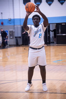 JFMS26 Boys9 vs N-C-106