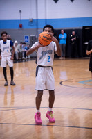 JFMS26 Boys9 vs N-C-110
