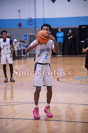 JFMS26 Boys9 vs N-C-110