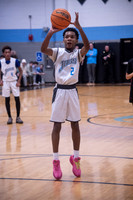 JFMS26 Boys9 vs N-C-111