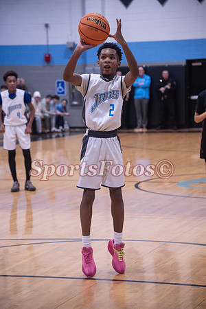 JFMS26 Boys9 vs N-C-111