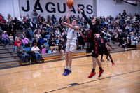 JFMS26 Boys9 vs N-C-101