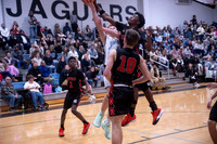 JFMS26 Boys9 vs N-C-109