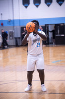 JFMS26 Boys9 vs N-C-105