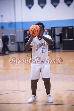 JFMS26 Boys9 vs N-C-105