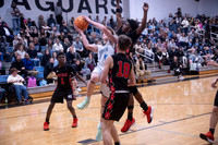 JFMS26 Boys9 vs N-C-108