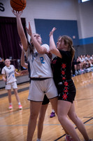 JFMS26 Girls9 vs N-C-103