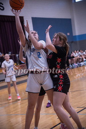 JFMS26 Girls9 vs N-C-103