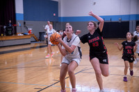 JFMS26 Girls9 vs N-C-105