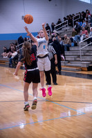 JFMS26 Girls9 vs N-C-104