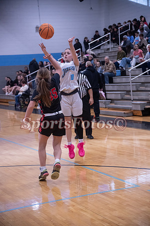 JFMS26 Girls9 vs N-C-104