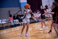 JFMS26 Girls9 vs N-C-107