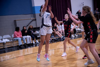 JFMS26 Girls9 vs N-C-108