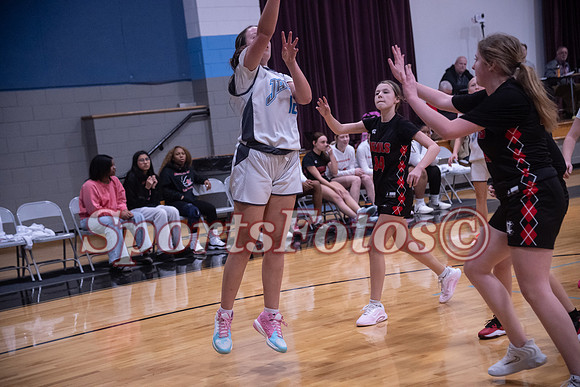 JFMS26 Girls9 vs N-C-108