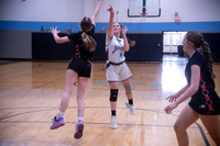 JFMS26 Girls9 vs N-C-110