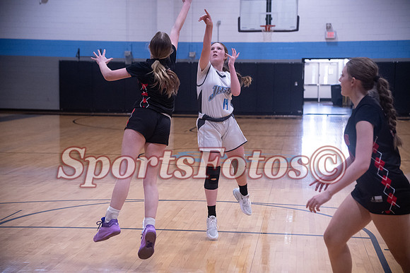 JFMS26 Girls9 vs N-C-110
