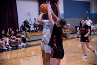 JFMS26 Girls9 vs N-C-111