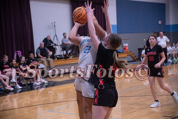 JFMS26 Girls9 vs N-C-111