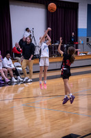 JFMS26 Girls9 vs N-C-101
