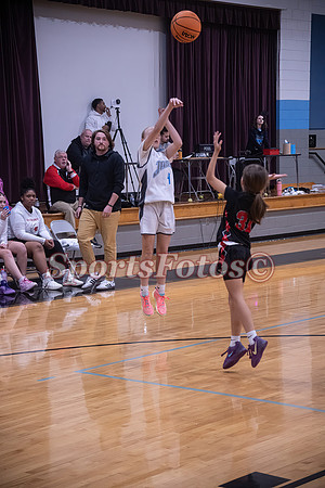 JFMS26 Girls9 vs N-C-101
