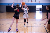 JFMS26 Girls9 vs N-C-109