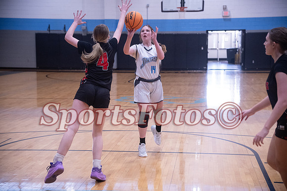 JFMS26 Girls9 vs N-C-109