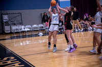 JFMS26 Girls9 vs N-C-114