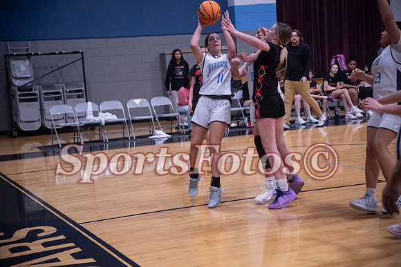 JFMS26 Girls9 vs N-C-114