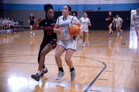 JFMS26 Girls9 vs N-C-115