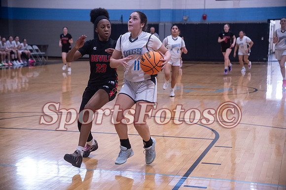 JFMS26 Girls9 vs N-C-115