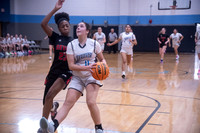 JFMS26 Girls9 vs N-C-116