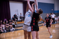 JFMS26 Girls9 vs N-C-112