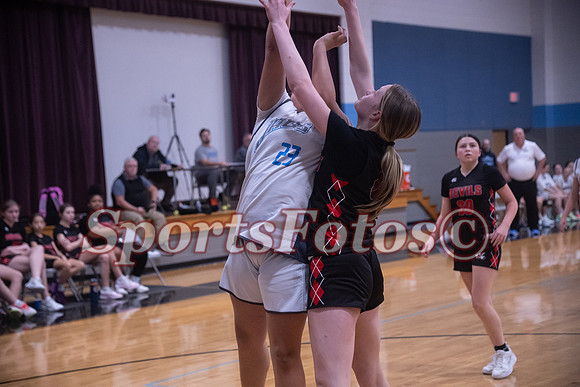 JFMS26 Girls9 vs N-C-112