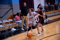 JFMS26 Girls9 vs N-C-118
