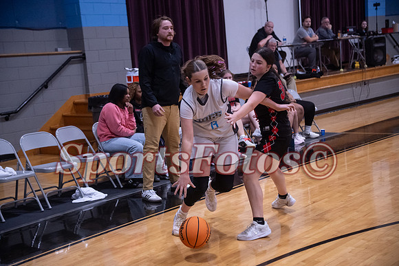 JFMS26 Girls9 vs N-C-118