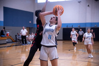 JFMS26 Girls9 vs N-C-117