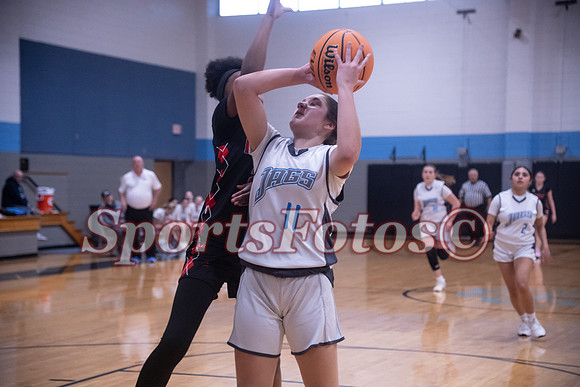 JFMS26 Girls9 vs N-C-117