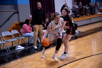 JFMS26 Girls9 vs N-C-119
