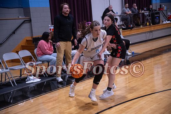 JFMS26 Girls9 vs N-C-119