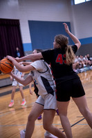 JFMS26 Girls9 vs N-C-102