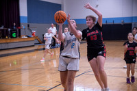 JFMS26 Girls9 vs N-C-106
