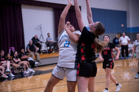 JFMS26 Girls9 vs N-C-113