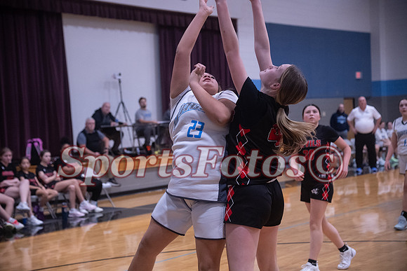 JFMS26 Girls9 vs N-C-113