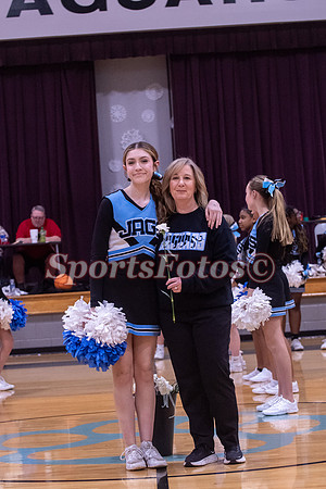 JFMS Cheer 8th Grade Recog.-100