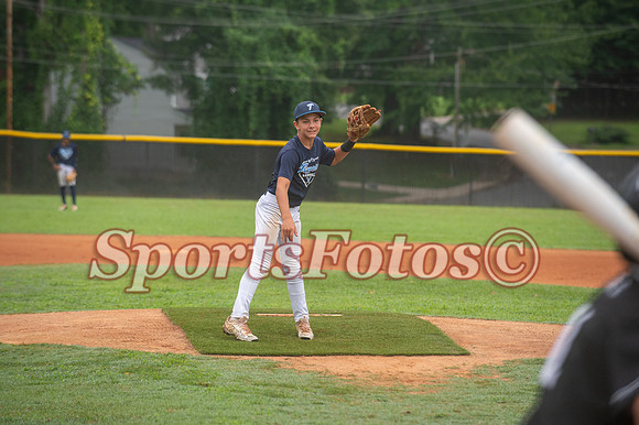 Tigers 4 vs Local Boys-113