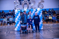 FTF26 Wrestling Seniors-104