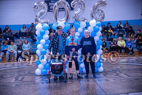 FTF26 Wrestling Seniors-104