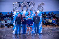 FTF26 Wrestling Seniors-105