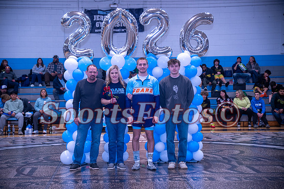 FTF26 Wrestling Seniors-105